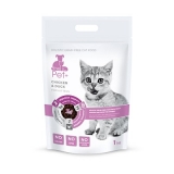 ThePet+ Cat Kitten 1 kg 